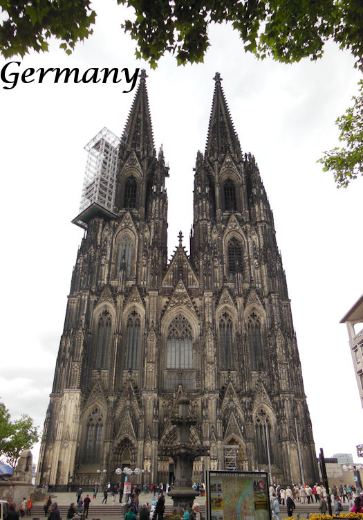 Click to enlarge.